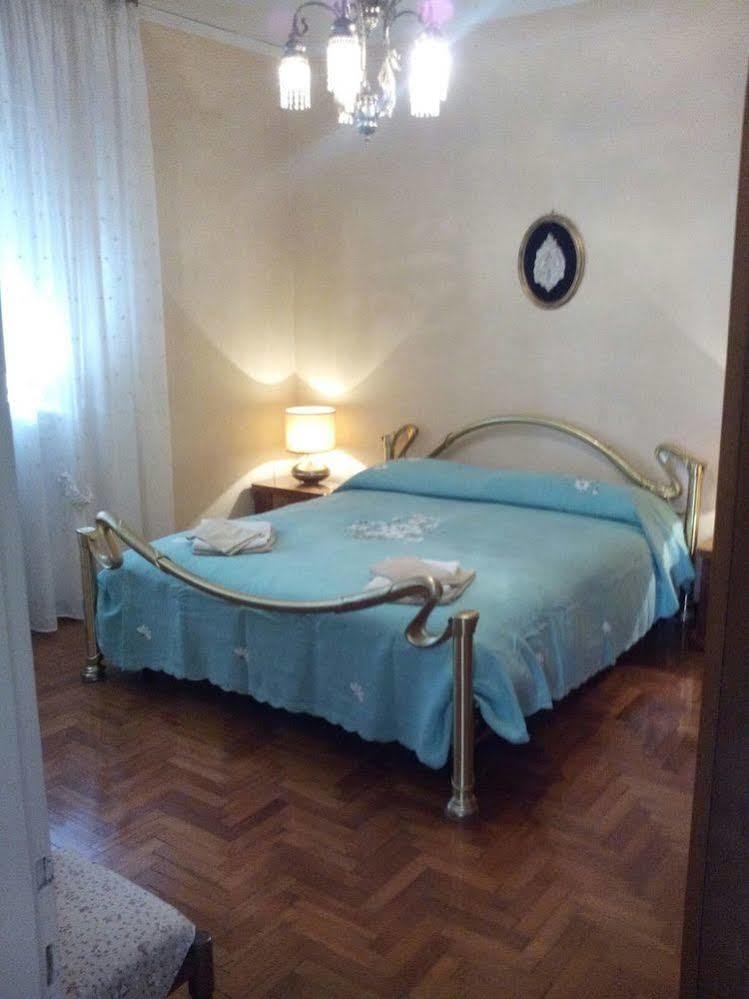 Casa Emanuela Piazzola sul Brenta Exterior foto