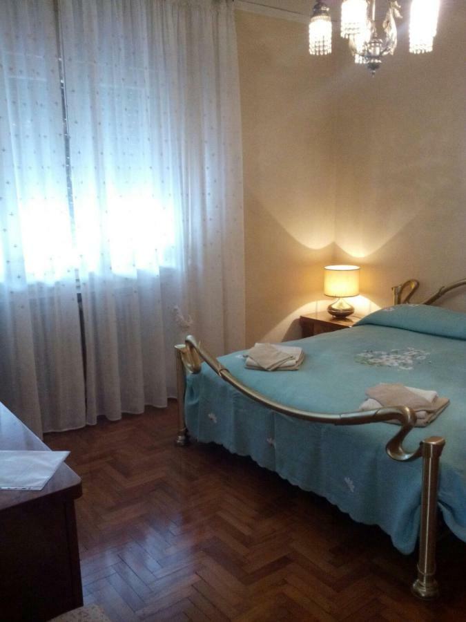 Casa Emanuela Piazzola sul Brenta Exterior foto